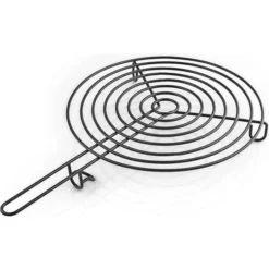 Eva Solo FireGlobe Grill Grid Ø38cm 571114 6 Eva Solo FireGlobe Grill Grid Ø38cm 571114 -Napoleon Shop Eva Solo FireGlobe Grill Grid OE38cm 571114 2