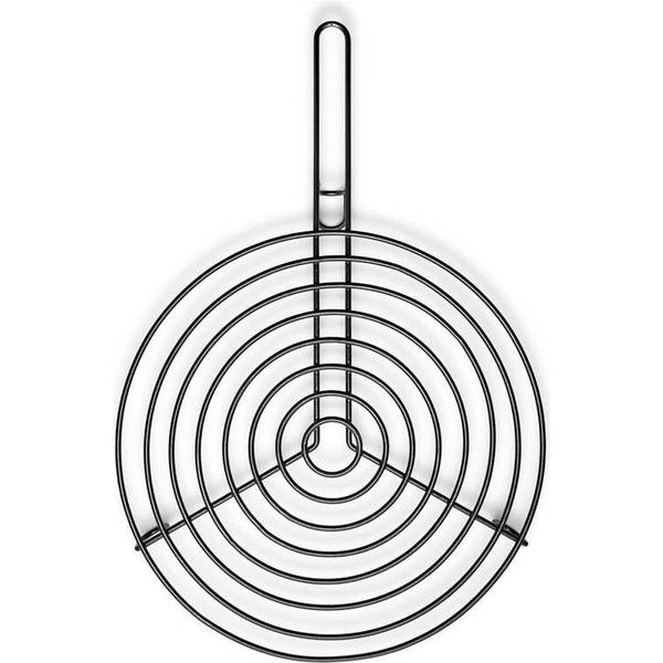 Eva Solo FireGlobe Grill Grid Ø38cm 571114 4 Eva Solo FireGlobe Grill Grid Ø38cm 571114 - Image 4