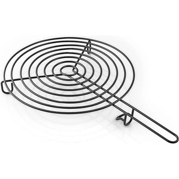 Eva Solo FireGlobe Grill Grid Ø38cm 571114 1 Eva Solo FireGlobe Grill Grid Ø38cm 571114