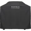 Everdure BBQ Cover For Force