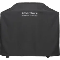 Everdure BBQ Cover For Force