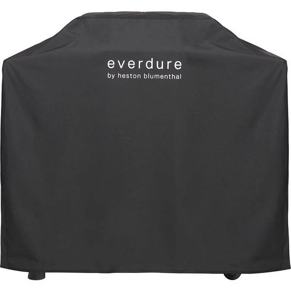 Everdure BBQ Cover For Force 1 Everdure BBQ Cover For Force