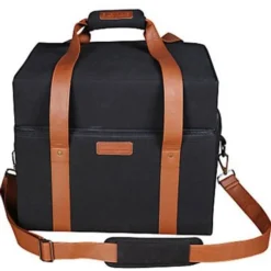 Everdure Cover For Cube BBQ