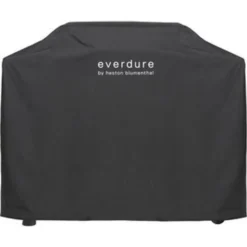 Everdure Cover For Furnace Gas Barbeque Range