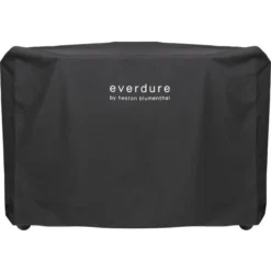 Everdure Cover For Hub Grill