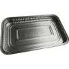 Everdure Drip Tray 10 Pcs 48820014