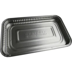 Everdure Drip Tray 10 Pcs 48820014