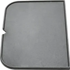Everdure Force Flat Plate