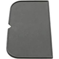 Everdure Furnace Flat Plate Outer