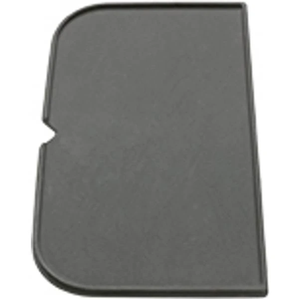 Everdure Furnace Flat Plate Outer 1 Everdure Furnace Flat Plate Outer