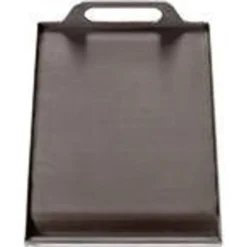 Everdure Furnace Teppanyaki Plate