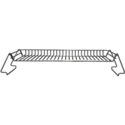 Everdure Fusion Warming Rack