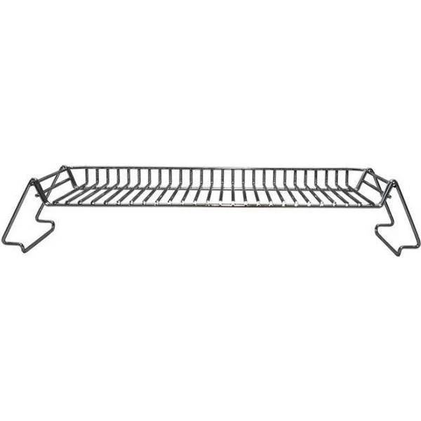 Everdure Fusion Warming Rack 1 Everdure Fusion Warming Rack