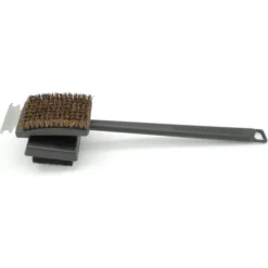 Everdure Grill Cleaning Brush