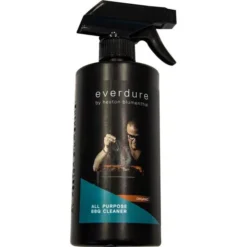 Everdure Økologisk Spray Grillrens