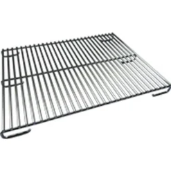 Everdure Roasting Rack For Force & Furnace Gas BBQ