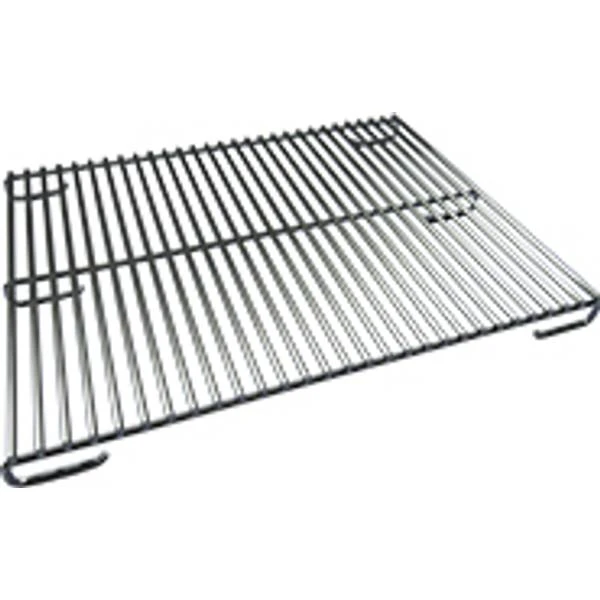 Everdure Roasting Rack For Force & Furnace Gas BBQ 1 Everdure Roasting Rack For Force & Furnace Gas BBQ