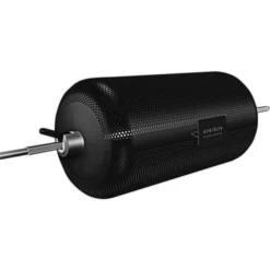 Everdure Rotisserie Tumbler