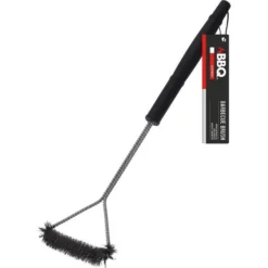 Excellent Houseware "Grillborste 16,3 54,5 Cm"