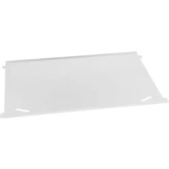 FENNEK - Plancha Platte FENNEK Grill 2.0 37,6 24,1cm 3mm ...