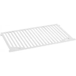 FENNEK Zweiter Grillrost FENNEK 2.0 Grill ...