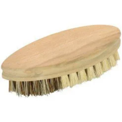 Fackelmann Reinigungsbürste 14 Küchenutensilien