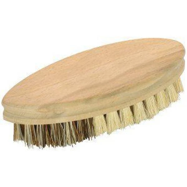 Fackelmann Reinigungsbürste 14 Küchenutensilien 1 Fackelmann Reinigungsbürste 14 Küchenutensilien