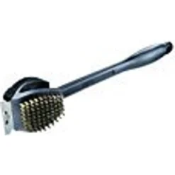 GEFU 3 In 1 Grill Brush 89160