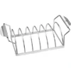 GEFU Spare Rib Rack 89248