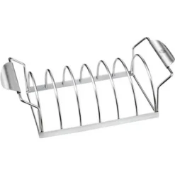 GEFU Spare Rib Rack 89248