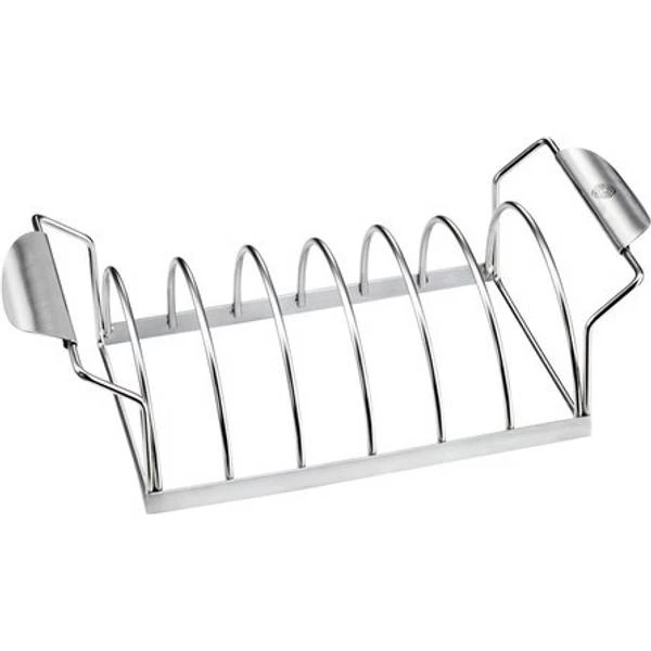 GEFU Spare Rib Rack 89248 1 GEFU Spare Rib Rack 89248