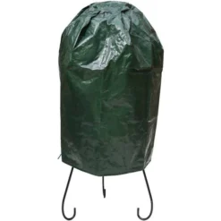 Gardeco Cover For Egg Style Mexican Chimeneas