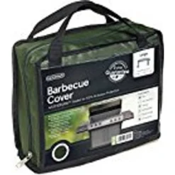 Gardman Large Barbecue Cover 34372