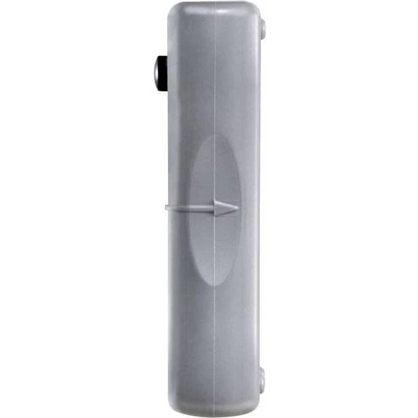 Gaslock Gaslevel Classic Füllstandsanzeiger GL-3001-21 1 Gaslock Gaslevel Classic Füllstandsanzeiger GL-3001-21