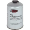 Go System Powersource 445G Butane Propane Gas Cartridge