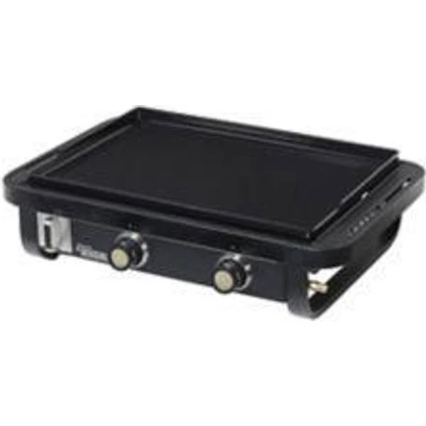 GoodHome Rockwell Plancha 76Cm 1 GoodHome Rockwell Plancha 76Cm