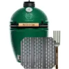 Grate For The Big Green Egg Large Kamado Joe Classic