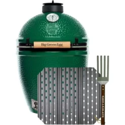 Grate For The Big Green Egg Large Kamado Joe Classic
