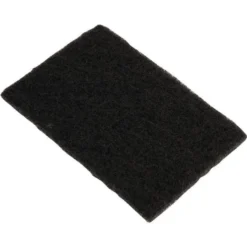 Griddle Cleaning Pad Pack Of 10 F962