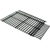 Grill Mark 50335A Large Extra Large Two-Way Adjustable Grate