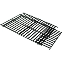 Grill Mark 50335A Large Extra Large Two-Way Adjustable Grate