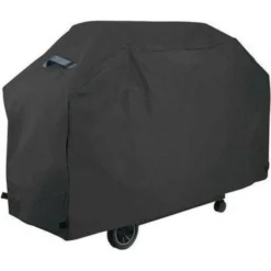 Grill Mark 50568A 66 21 Premium Grill Cover