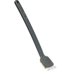 Grill Mark 77395 18 In. Grill Brush