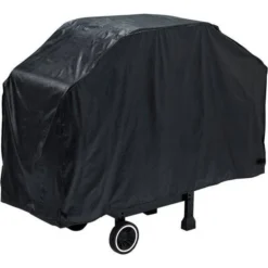 Grill Mark 84168A 68 21 40 Grill Cover