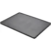 Grill Mark 91212 Cast Iron Griddle