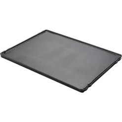 Grill Mark 91212 Cast Iron Griddle