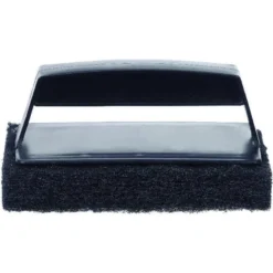 Grill Mark Grill Scrubber 8 H X 5 L X W 1 Pk