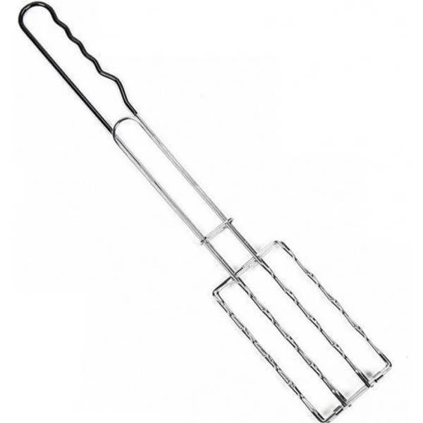 "Grill Korv 1 "Grill Korv