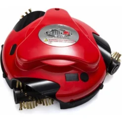 Grillbot Grill Cleaning Robot