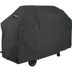 Grillmark Grill Cover 56"